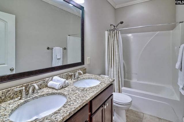 322 Tailwater Bend, Lexington, SC 29072