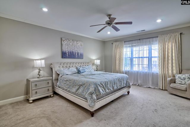 322 Tailwater Bend, Lexington, SC 29072