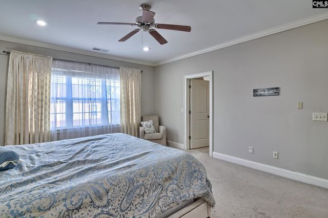 322 Tailwater Bend, Lexington, SC 29072