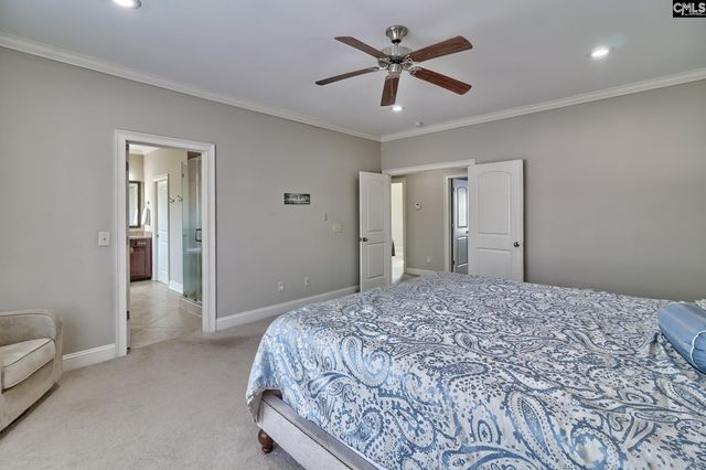 322 Tailwater Bend, Lexington, SC 29072