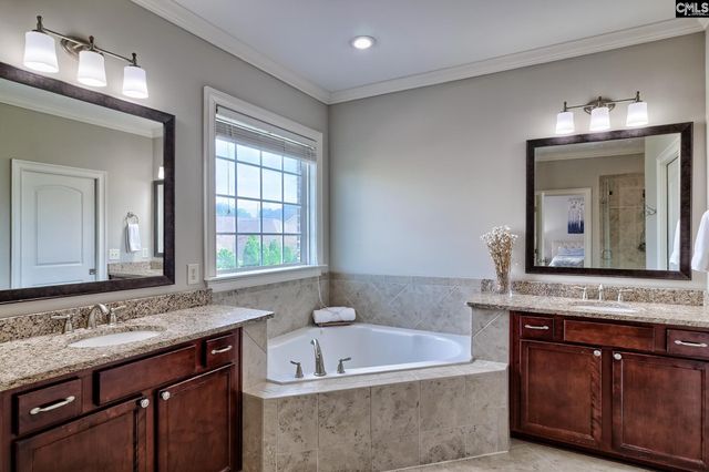 322 Tailwater Bend, Lexington, SC 29072