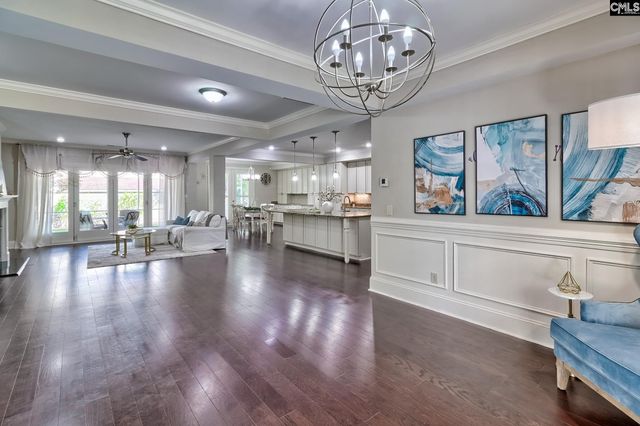 322 Tailwater Bend, Lexington, SC 29072