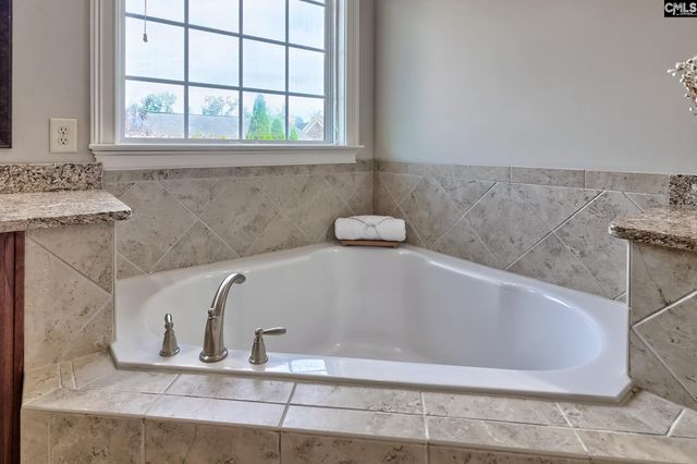 322 Tailwater Bend, Lexington, SC 29072