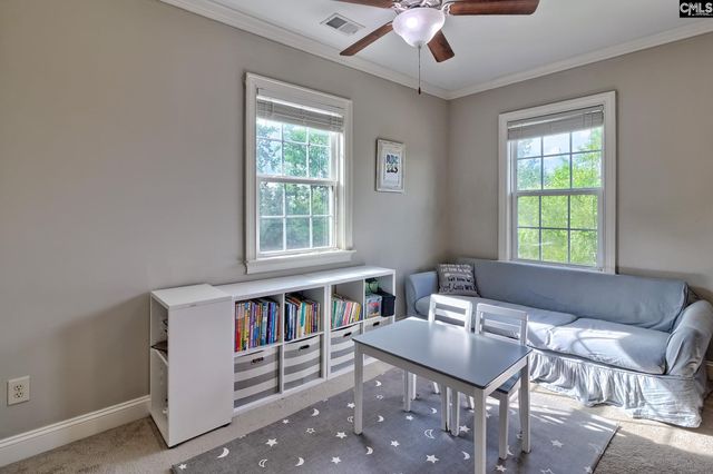 322 Tailwater Bend, Lexington, SC 29072