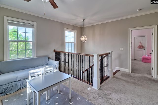 322 Tailwater Bend, Lexington, SC 29072