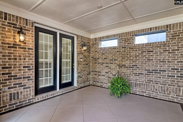322 Tailwater Bend, Lexington, SC 29072