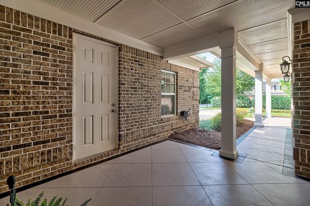322 Tailwater Bend, Lexington, SC 29072