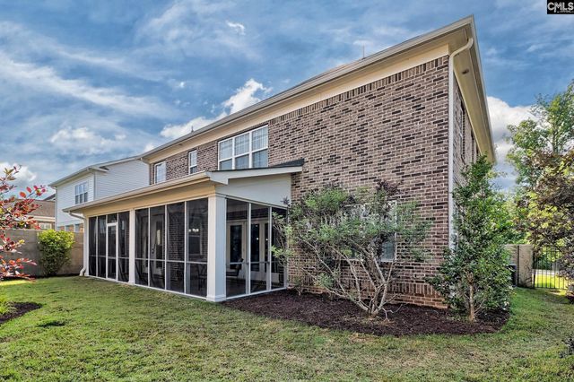 322 Tailwater Bend, Lexington, SC 29072