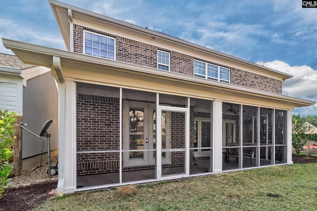 322 Tailwater Bend, Lexington, SC 29072