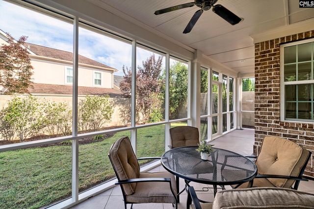 322 Tailwater Bend, Lexington, SC 29072