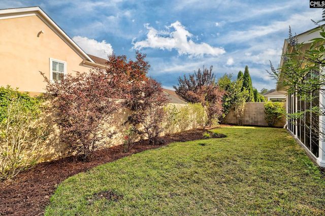 322 Tailwater Bend, Lexington, SC 29072