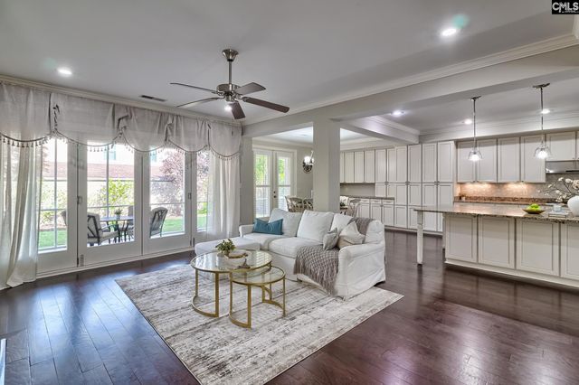 322 Tailwater Bend, Lexington, SC 29072