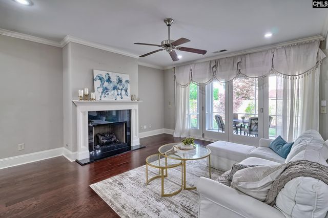 322 Tailwater Bend, Lexington, SC 29072