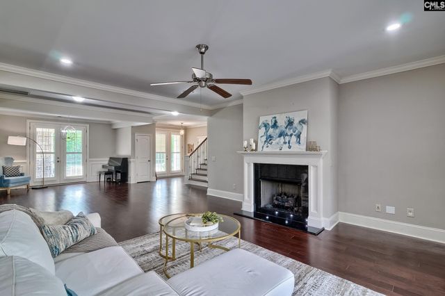 322 Tailwater Bend, Lexington, SC 29072