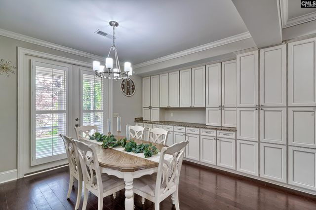 322 Tailwater Bend, Lexington, SC 29072
