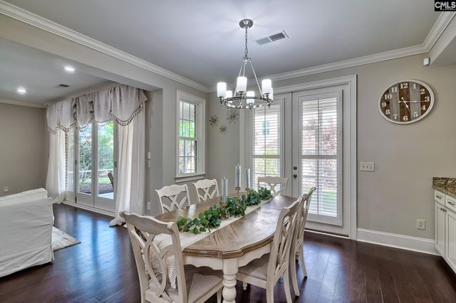 322 Tailwater Bend, Lexington, SC 29072