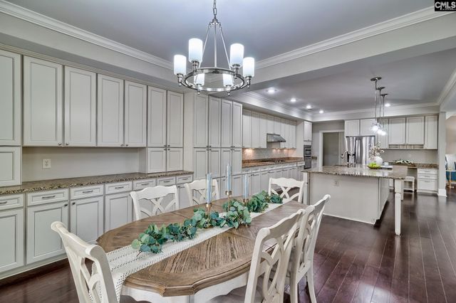 322 Tailwater Bend, Lexington, SC 29072
