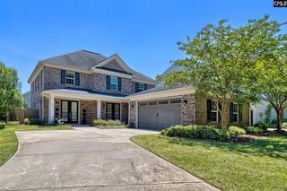 322 Tailwater Bend, Lexington, SC 29072