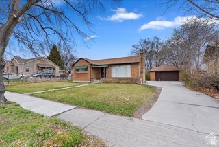 148 N 100 E, American Fork, UT 84003