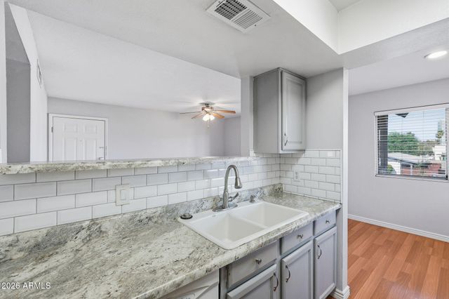 616 S HARDY Drive 201, Tempe, AZ 85281