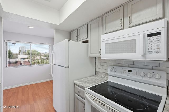 616 S HARDY Drive 201, Tempe, AZ 85281