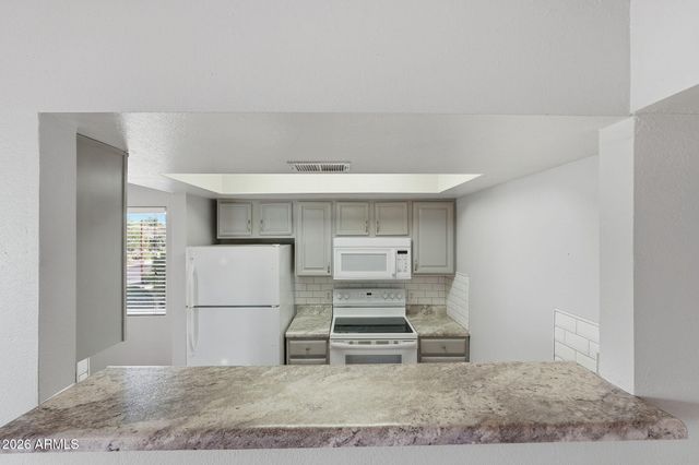 616 S HARDY Drive 201, Tempe, AZ 85281