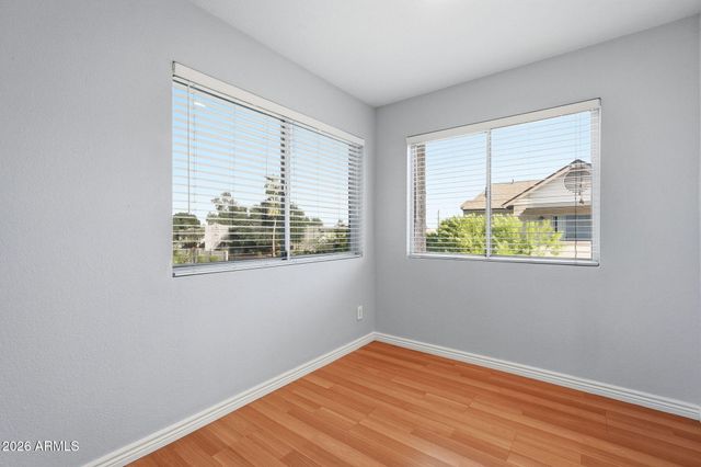 616 S HARDY Drive 201, Tempe, AZ 85281