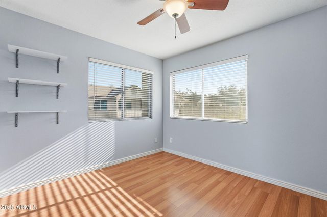 616 S HARDY Drive 201, Tempe, AZ 85281