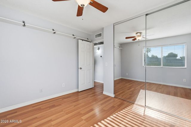 616 S HARDY Drive 201, Tempe, AZ 85281
