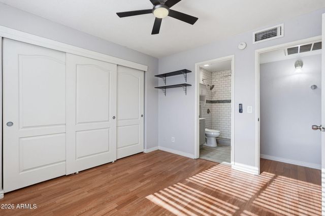 616 S HARDY Drive 201, Tempe, AZ 85281