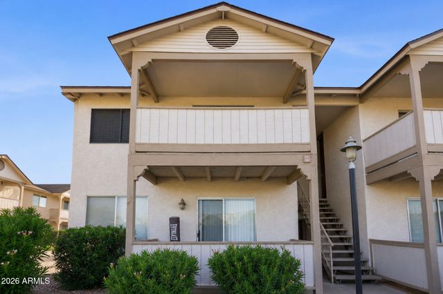 616 S HARDY Drive 201, Tempe, AZ 85281