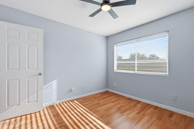 616 S HARDY Drive 201, Tempe, AZ 85281