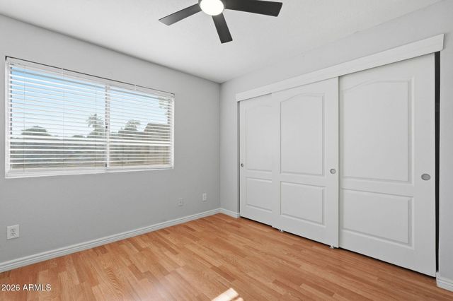 616 S HARDY Drive 201, Tempe, AZ 85281