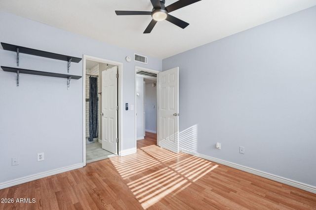616 S HARDY Drive 201, Tempe, AZ 85281