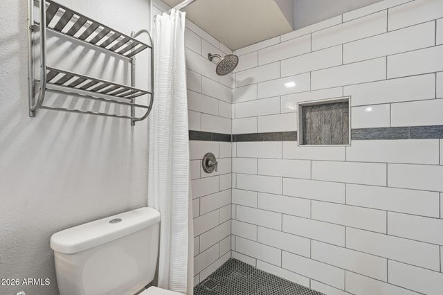 616 S HARDY Drive 201, Tempe, AZ 85281