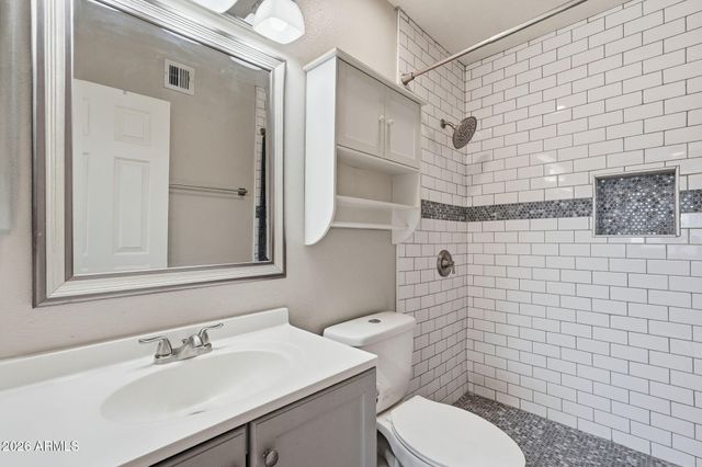616 S HARDY Drive 201, Tempe, AZ 85281