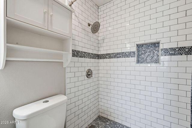 616 S HARDY Drive 201, Tempe, AZ 85281