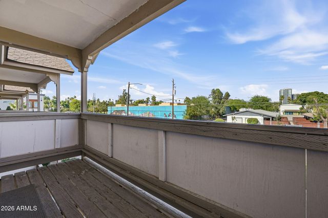 616 S HARDY Drive 201, Tempe, AZ 85281