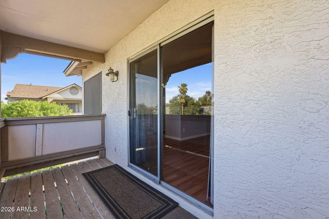 616 S HARDY Drive 201, Tempe, AZ 85281