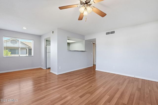 616 S HARDY Drive 201, Tempe, AZ 85281