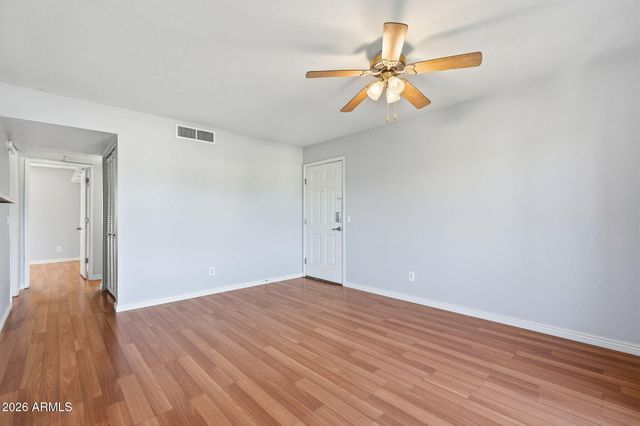 616 S HARDY Drive 201, Tempe, AZ 85281