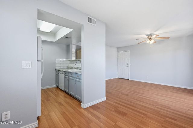 616 S HARDY Drive 201, Tempe, AZ 85281