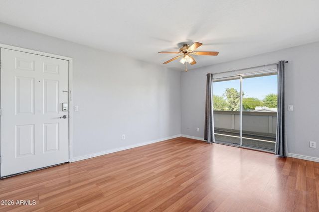 616 S HARDY Drive 201, Tempe, AZ 85281