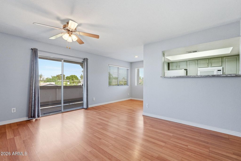 616 S HARDY Drive 201, Tempe, AZ 85281 — photo 4