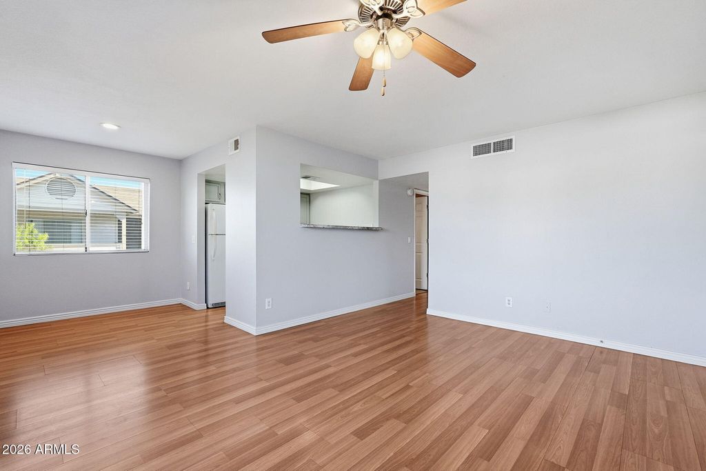 616 S HARDY Drive 201, Tempe, AZ 85281 — photo 5
