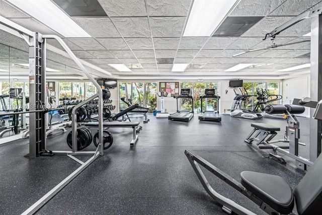 1501 E Broward Blvd 501, Fort Lauderdale, FL 33301