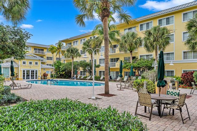 1501 E Broward Blvd 501, Fort Lauderdale, FL 33301