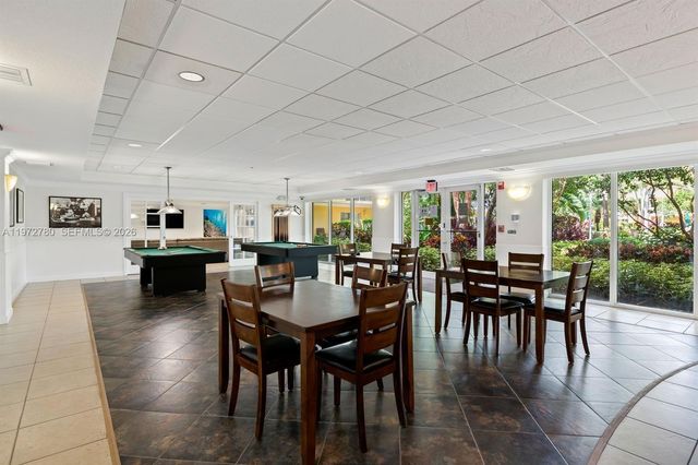 1501 E Broward Blvd 501, Fort Lauderdale, FL 33301