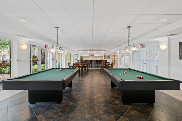 1501 E Broward Blvd 501, Fort Lauderdale, FL 33301