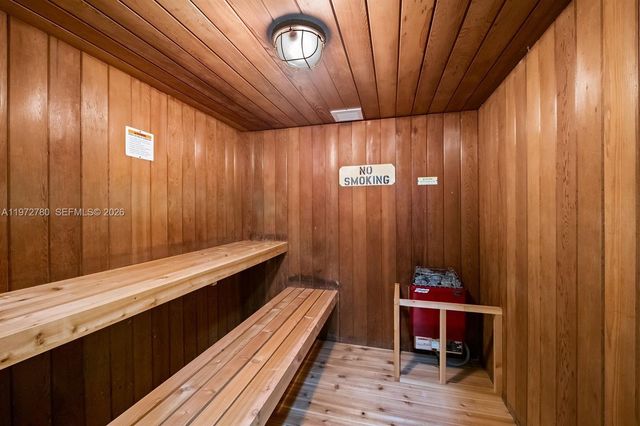 1501 E Broward Blvd 501, Fort Lauderdale, FL 33301